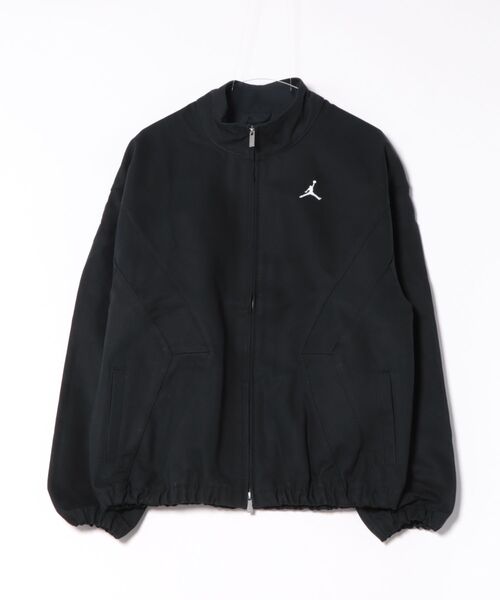 JORDAN BRAND M J FLT GFX WORKWEAR JKT ジャケット IF1822 010BLACK