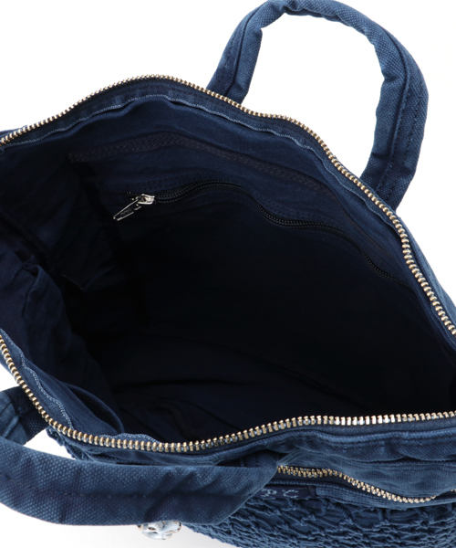 PORTER CLASSIC（ポータークラシック）の「【Porter Classic