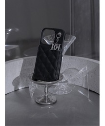 Darich｜ダーリッチのスマホケース/カバー（iPhone）通販 - ZOZOTOWN