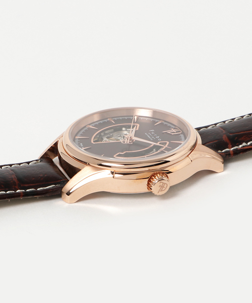 Furbo design（フルボデザイン）の「【Furbo design】 フルボデザイン