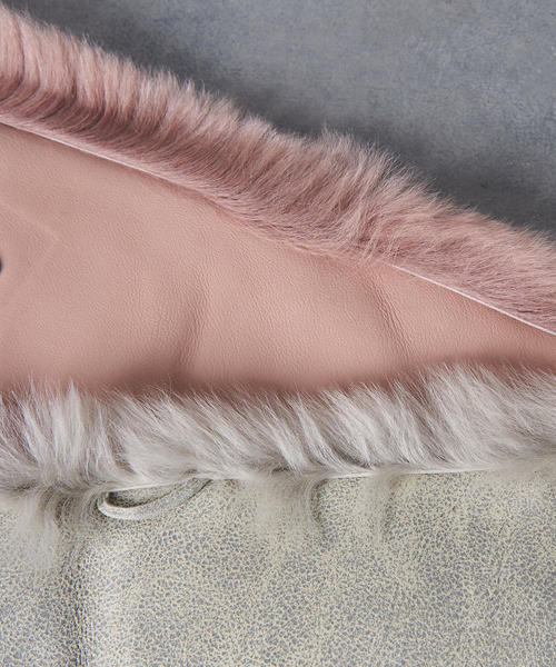 Karl Donoghue（カール ドナヒュー）の「＜KARL DONOGHUE（カールドノ