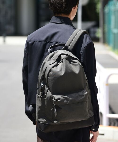 STANDARD SUPPLY（スタンダードサプライ）の「【SHIPS別注】STANDARD