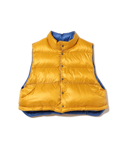 BEAMS BOY（ビームスボーイ）の「BEAMS BOY/ ナイロン リップストップ