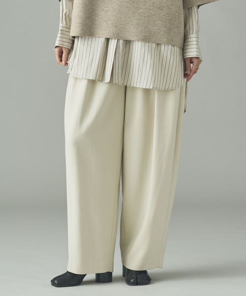 Curensology（カレンソロジー）の「Curensology(カレンソロジー