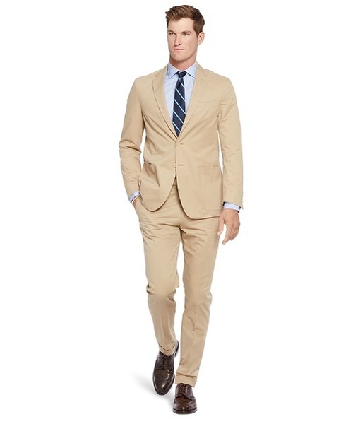 POLO RALPH LAUREN（ポロ ラルフ ローレン）の「モーガン コットン