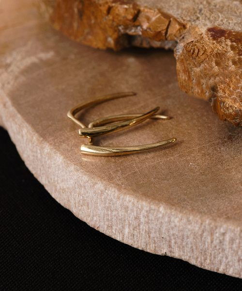 Gabriela Artigas（ガブリエラアルティガス）の「【GABRIELA ARTIGAS