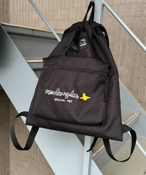 セール】MARK GONZALES ART WORK /【web限定】マークゴンザレス