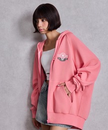 セール】GYDA（ジェイダ）のファッション通販 - ZOZOTOWN（カラー