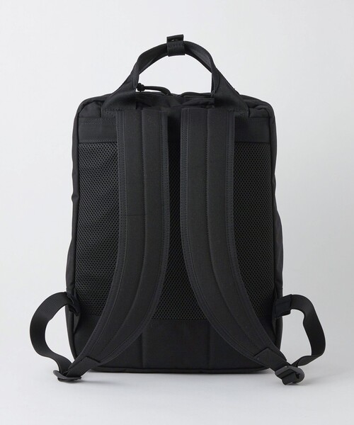 BRIEFING（ブリーフィング）の「【別注】＜BRIEFING×green label