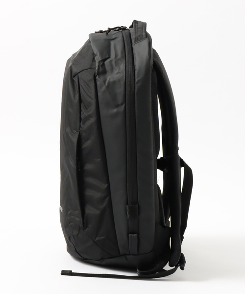 karrimor（カリマー）の「【karrimor / カリマー】HIGHLANDS 22