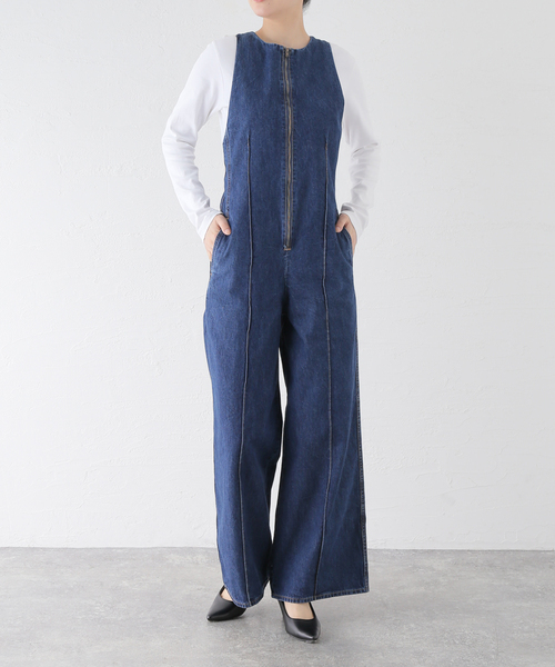 Spick & Span（スピックアンドスパン）の「CURRENTAGE / カレンテージ