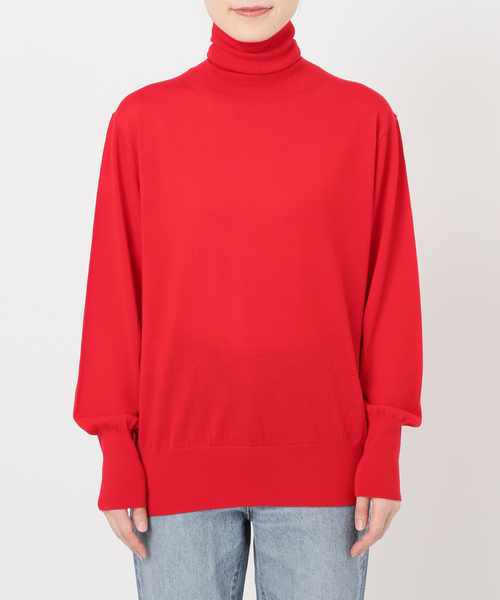 Spick & Span（スピックアンドスパン）の「《手洗い可 / 追加》18G