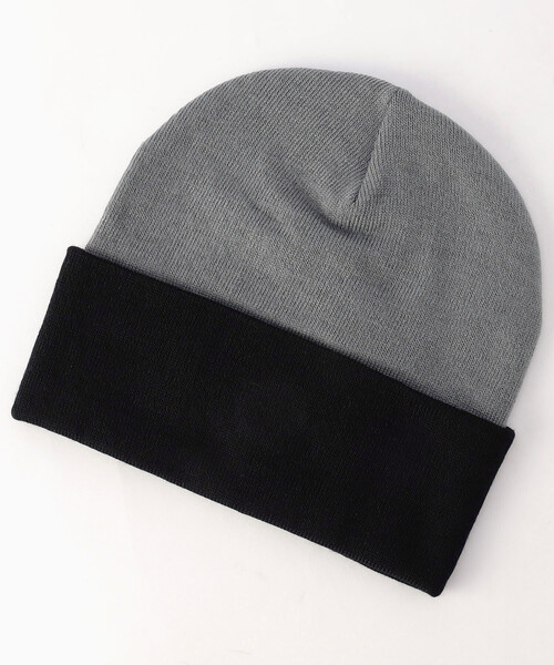 ARC'TERYX/アークテリクス Color Block Toque（ニットキャップ