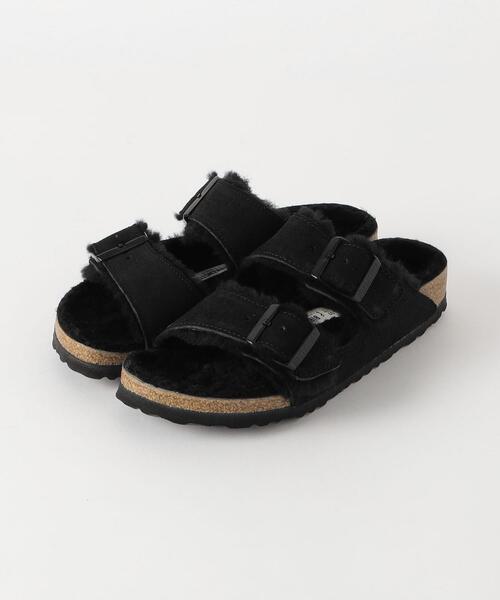 BIRKENSTOCK（ビルケンシュトック）の「＜BIRKENSTOCK＞ ARIZONA