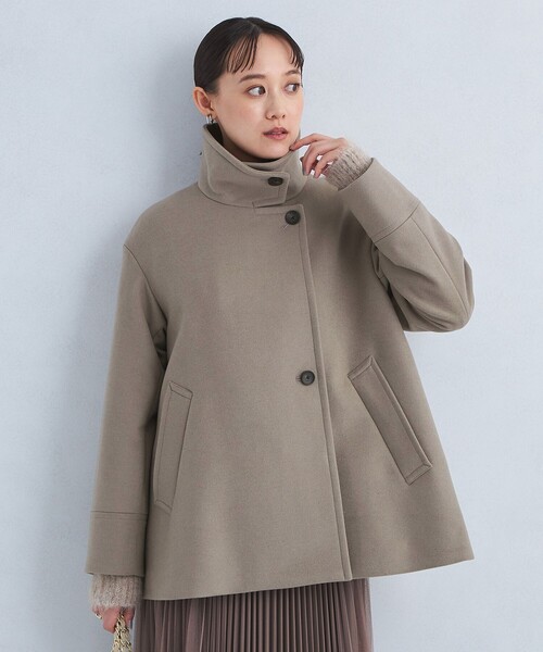 green label relaxing（グリーンレーベルリラクシング）の「［size