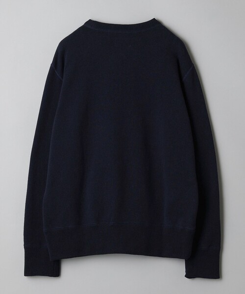 LOOPWHEELER（ループウィラー）の「＜LOOPWHEELER x LOWERCASE for