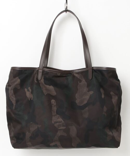 Felisi（フェリージ）の「Felisi（フェリージ） トートバッグ 15/20/3