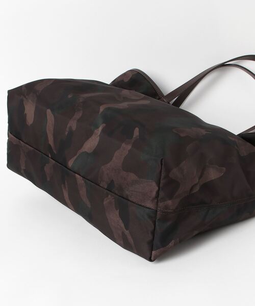 Felisi（フェリージ）の「Felisi（フェリージ） トートバッグ 15/20/3