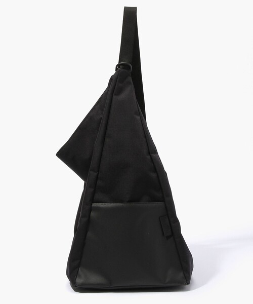 別注】bagjack×EDITION DIAMOND DAYPACK 2WAYバッグ（バックパック