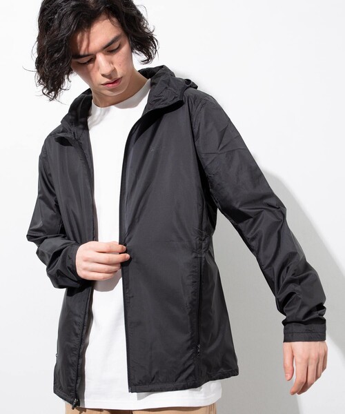 ARC'TERYX（アークテリクス）の「ARC' TERYX/アークテリクス INCENDO