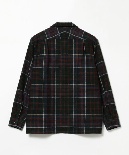 BILL WALL LEATHER（ビルウォールレザー）の「Bill Wall Leather