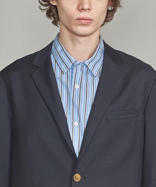 BEAUTY&YOUTH UNITED ARROWS（ビューティーアンドユースユナイテッド