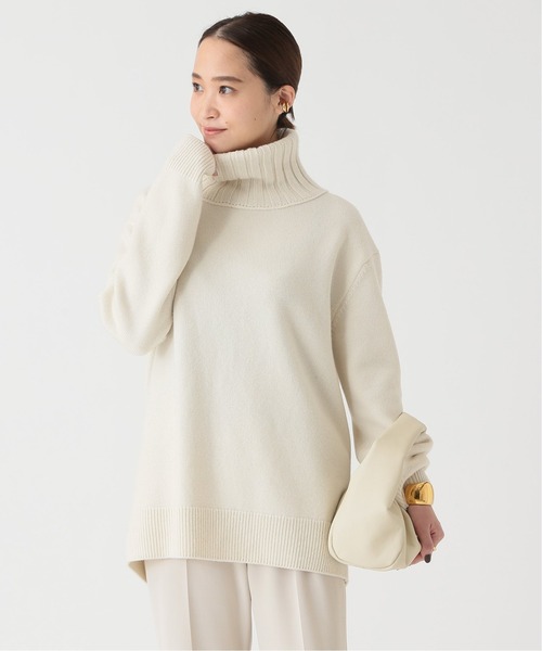 Deuxieme Classe（ドゥーズィエムクラス）の「追加 *JADE