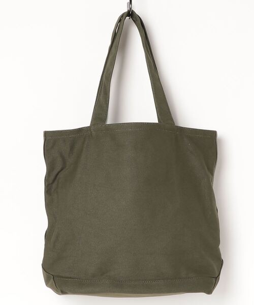 BANANA REPUBLIC FACTORY STORE（バナナリパブリック ファクトリー