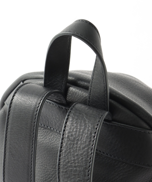 EDIFICE（エディフィス）の「【S.MANO / エス マーノ】DAY PACK