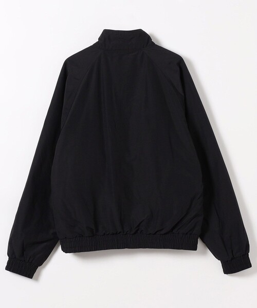 NIKE（ナイキ）の「限定展開 NIKE/ナイキ ナイキ クラブ フューチュラ