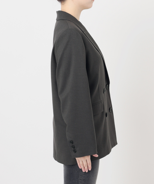 JOURNAL STANDARD relume（ジャーナルスタンダード レリューム）の