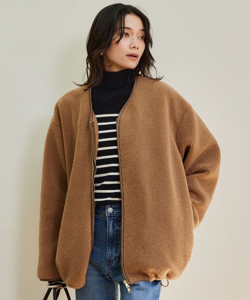 BARNYARDSTORM（バンヤードストーム）の「BARNYARDSTORM / ボアライト