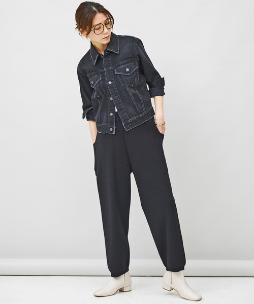 Curensology（カレンソロジー）の「Curensology(カレンソロジー)/＜&RC