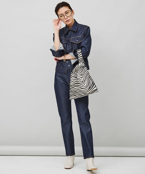 Curensology（カレンソロジー）の「Curensology(カレンソロジー)/＜&RC