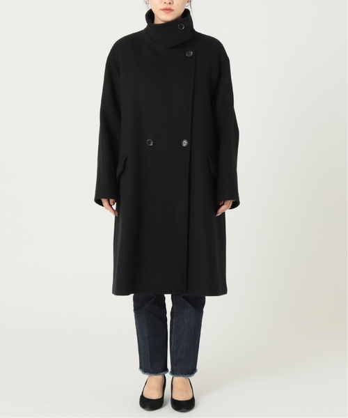 journal standard L'essage（ジャーナルスタンダードレサージュ）の