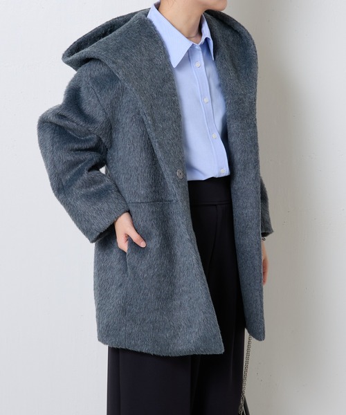 COLLAGE GALLARDAGALANTE（コラージュガリャルダガランテ）の