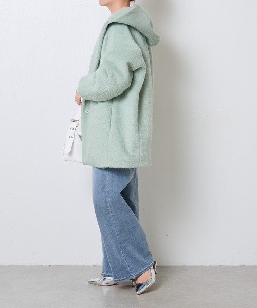 COLLAGE GALLARDAGALANTE（コラージュガリャルダガランテ）の