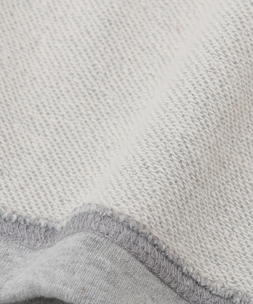 AFB / エーエフビー】STUDDED BAGGY SWEAT PANTS（スウェットパンツ