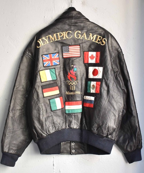 VINTAGE（ヴィンテージ）の「【ヴィンテージ古着】90's American Toons