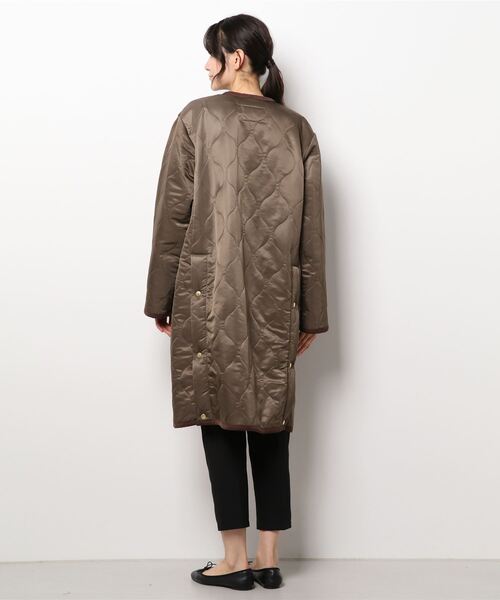 Traditional Weatherwear（トラディショナルウェザーウェア）の