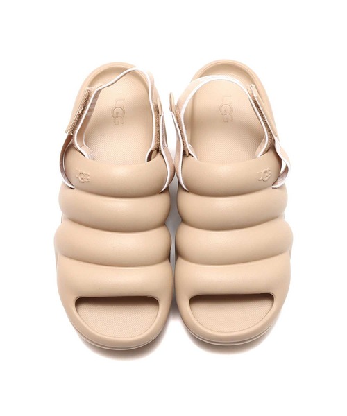 UGG（アグ）の「UGG AWW YEAH / アグ アー イヤー【SP】（サンダル