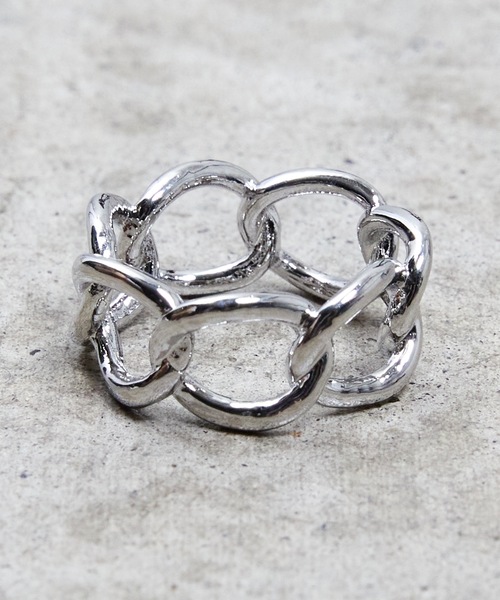 SZT: スカーフリング（バンダナ/スカーフ）｜SHIZUTA（シズタ）の