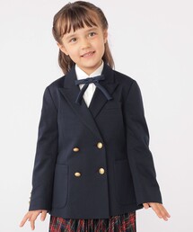 SHIPS KIDS｜シップス キッズのスーツジャケット通販 - ZOZOTOWN