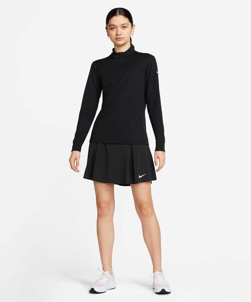 セール】ナイキ Dri-FIT アドバンテージ ウィメンズ ロング ゴルフ