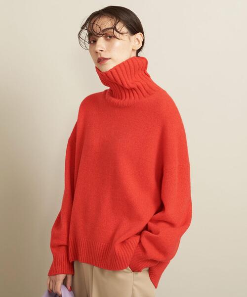BEAUTY&YOUTH UNITED ARROWS（ビューティーアンドユースユナイテッド