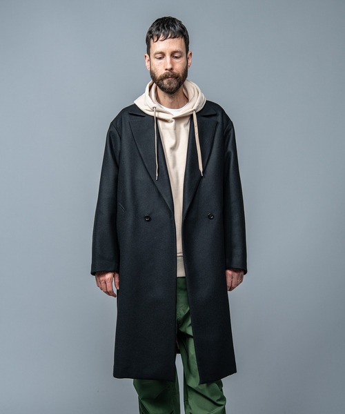 MR.OLIVE（ミスターオリーブ）の「MR.OLIVE ミスターオリーブ / SUPER