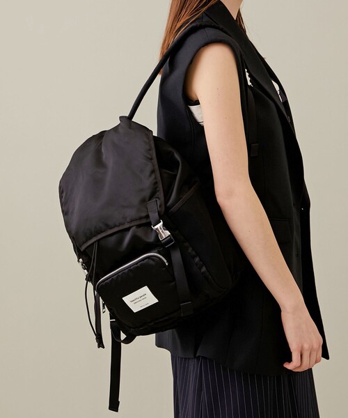 beautiful people（ビューティフルピープル）の「【beautiful people