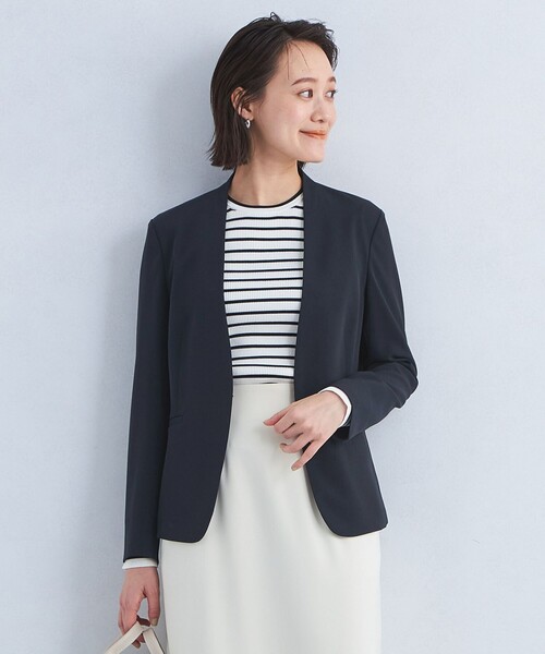 green label relaxing（グリーンレーベルリラクシング）の「サラフール