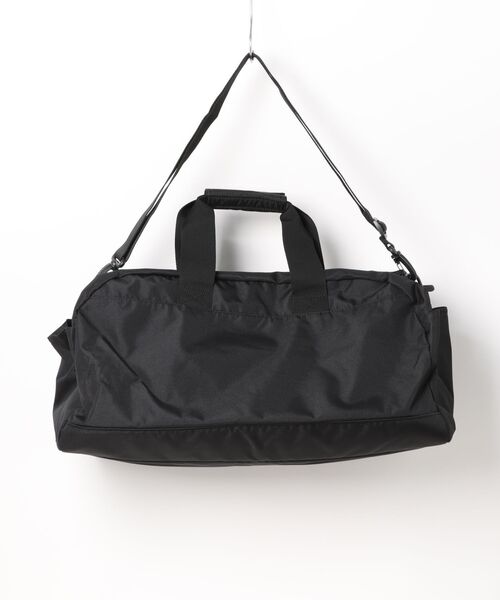 ルイジアナ ボストンバッグ 66024（ボストンバッグ）｜Champion