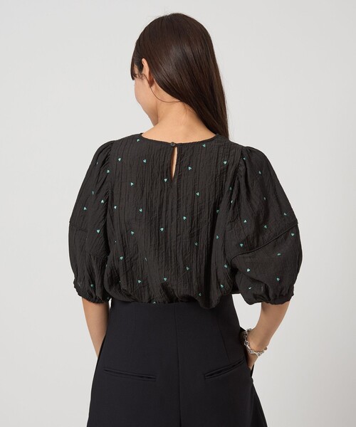 EMMEL REFINES（エメルリファインズ）の「＜EMMEL REFINES＞EM ハート